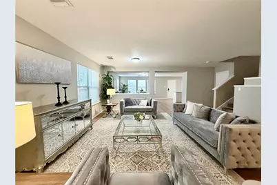 223 Remington Ridge Drive, Houston, TX 77073 - Photo 6