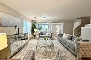 223 Remington Ridge Dr, Houston, TX 77073 - Photo 6