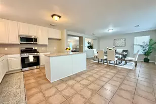 223 Remington Ridge Dr, Houston, TX 77073 - Photo 10