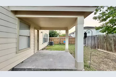 223 Remington Ridge Drive, Houston, TX 77073 - Photo 24