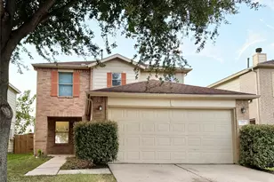 223 Remington Ridge Dr, Houston, TX 77073 - Photo 22