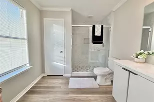 223 Remington Ridge Dr, Houston, TX 77073 - Photo 16