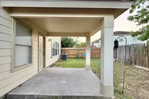223 Remington Ridge Dr, Houston, TX 77073 - Photo 24