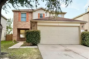 223 Remington Ridge Dr, Houston, TX 77073 - Photo 1