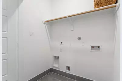 8302 Springwood Canyon Lane, Houston, TX 77055 - Photo 26