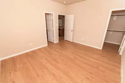 2410 Thorney Court, Houston, TX 77073 - Photo 8