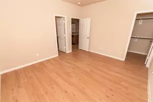 2410 Thorney Ct, Houston, TX 77073 - Photo 8