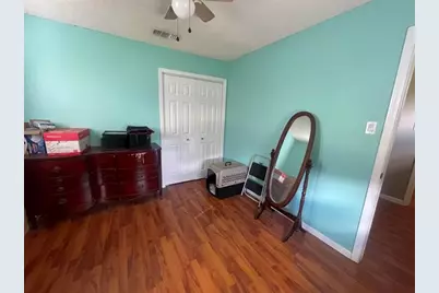 16508 Wilber Road, Hamshire, TX 77622 - Photo 34