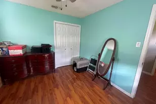 16508 Wilber Rd, Hamshire, TX 77622 - Photo 34