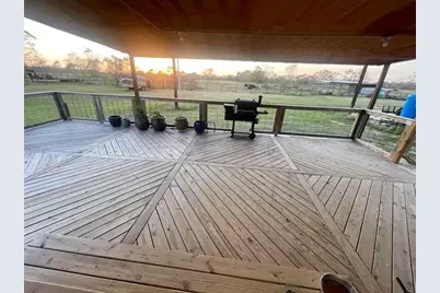 16508 Wilber Road, Hamshire, TX 77622 - Photo 36