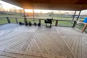 16508 Wilber Rd, Hamshire, TX 77622 - Photo 36