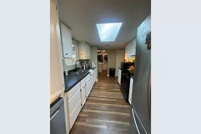 16508 Wilber Road, Hamshire, TX 77622 - Photo 20