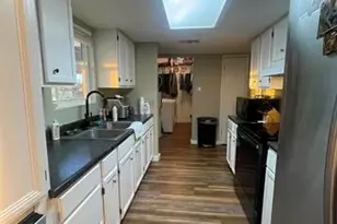 16508 Wilber Rd, Hamshire, TX 77622 - Photo 20