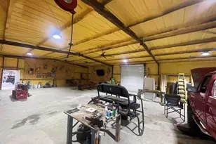 16508 Wilber Rd, Hamshire, TX 77622 - Photo 10