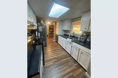 16508 Wilber Road, Hamshire, TX 77622 - Photo 18