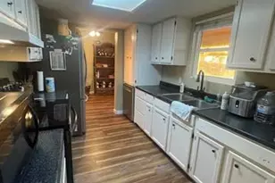 16508 Wilber Rd, Hamshire, TX 77622 - Photo 18