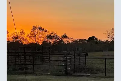 16508 Wilber Road, Hamshire, TX 77622 - Photo 2