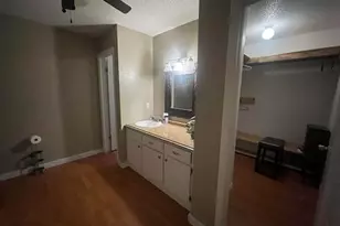 16508 Wilber Rd, Hamshire, TX 77622 - Photo 28