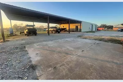 16508 Wilber Road, Hamshire, TX 77622 - Photo 8