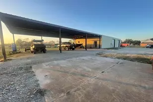 16508 Wilber Rd, Hamshire, TX 77622 - Photo 8