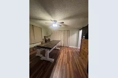 16508 Wilber Road, Hamshire, TX 77622 - Photo 22