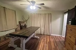 16508 Wilber Rd, Hamshire, TX 77622 - Photo 22