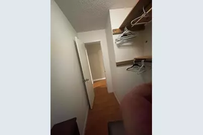 16508 Wilber Road, Hamshire, TX 77622 - Photo 30