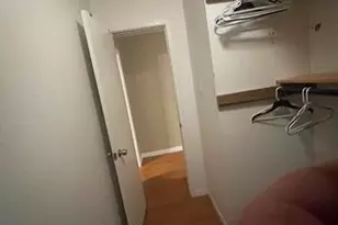 16508 Wilber Rd, Hamshire, TX 77622 - Photo 30