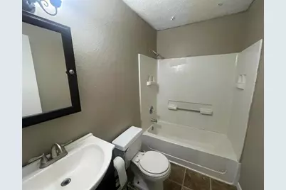 16508 Wilber Road, Hamshire, TX 77622 - Photo 14