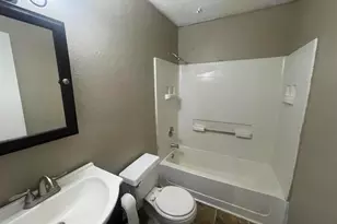 16508 Wilber Rd, Hamshire, TX 77622 - Photo 14