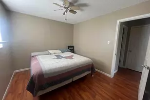 16508 Wilber Rd, Hamshire, TX 77622 - Photo 32