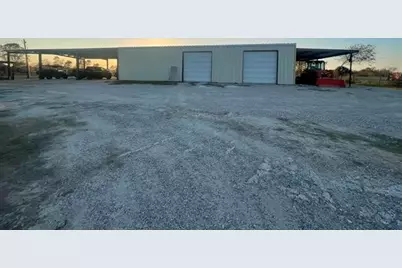 16508 Wilber Road, Hamshire, TX 77622 - Photo 6