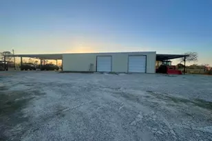 16508 Wilber Rd, Hamshire, TX 77622 - Photo 6