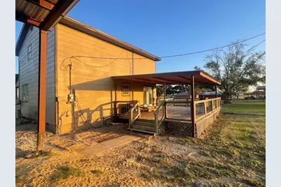 16508 Wilber Road, Hamshire, TX 77622 - Photo 38