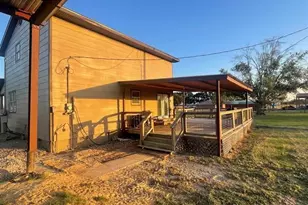 16508 Wilber Rd, Hamshire, TX 77622 - Photo 38