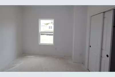 30613 Johnson Alley, Magnolia, TX 77355 - Photo 4