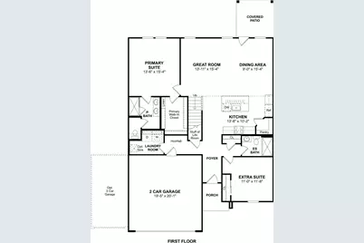 30613 Johnson Alley, Magnolia, TX 77355 - Photo 12