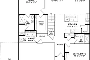 30613 Johnson Alley, Magnolia, TX 77355 - Photo 12