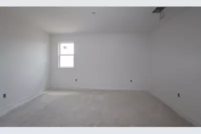 30613 Johnson Alley, Magnolia, TX 77355 - Photo 10