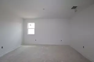 30613 Johnson Alley, Magnolia, TX 77355 - Photo 10