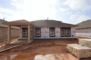 30613 Johnson Alley, Magnolia, TX 77355 - Photo 4