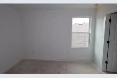 30613 Johnson Alley, Magnolia, TX 77355 - Photo 14