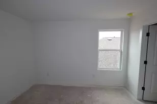 30613 Johnson Alley, Magnolia, TX 77355 - Photo 14