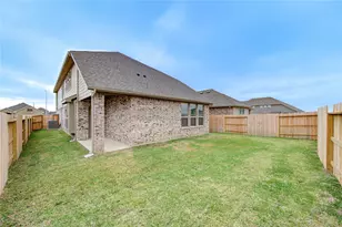 821 Laguna Grn Ln, Katy, TX 77493 - Photo 30