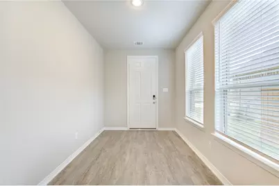 821 Laguna Green Lane, Katy, TX 77493 - Photo 28