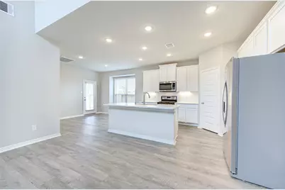 821 Laguna Green Lane, Katy, TX 77493 - Photo 10