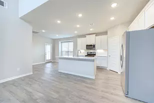 821 Laguna Grn Ln, Katy, TX 77493 - Photo 10