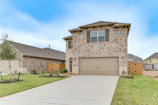 821 Laguna Grn Ln, Katy, TX 77493 - Photo 32