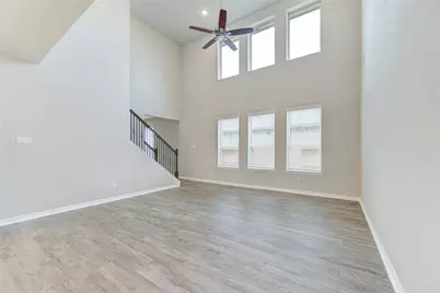 821 Laguna Green Lane, Katy, TX 77493 - Photo 8