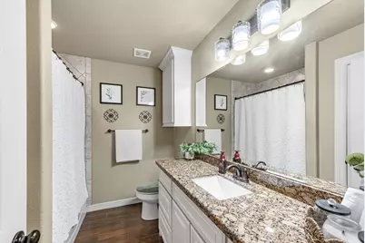 305 Poppy Street, Lake Jackson, TX 77566 - Photo 6